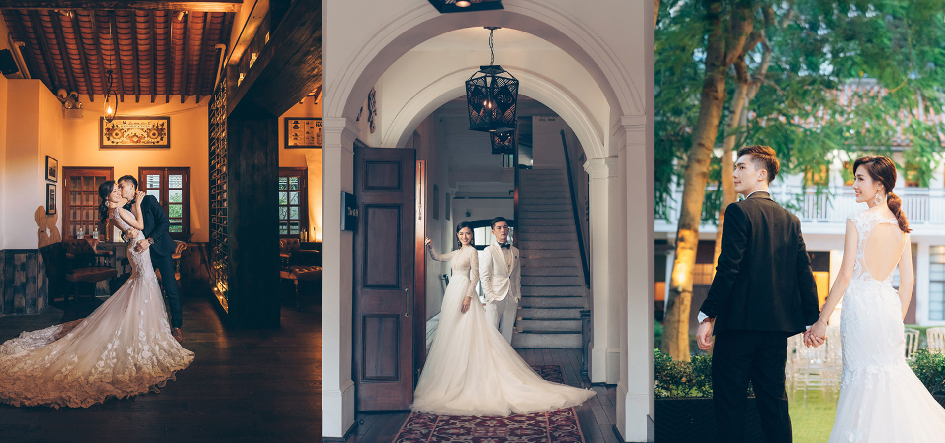 mydreamweddingmainphoto02