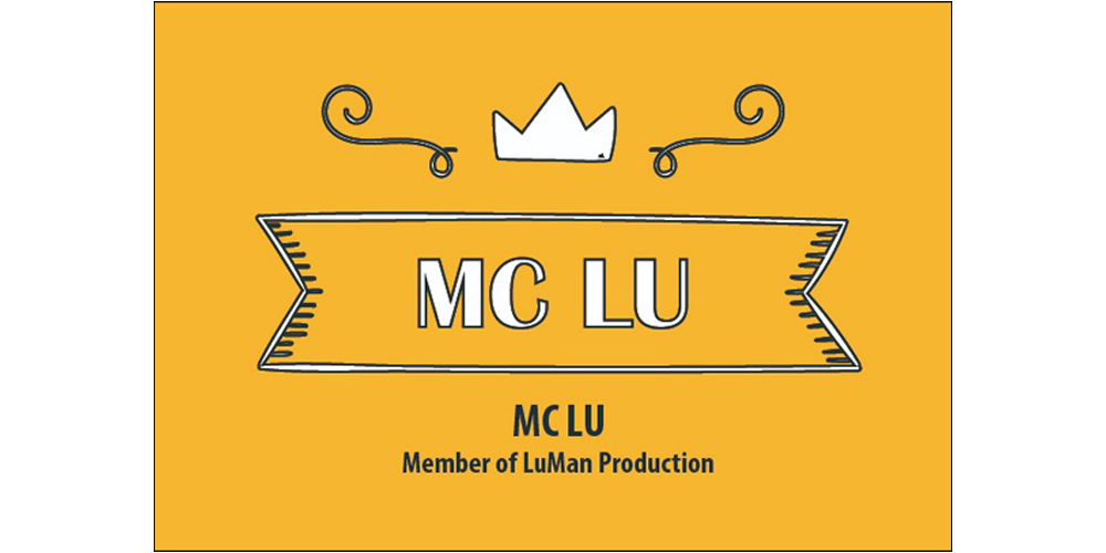 weddingMClu_logoFinal2