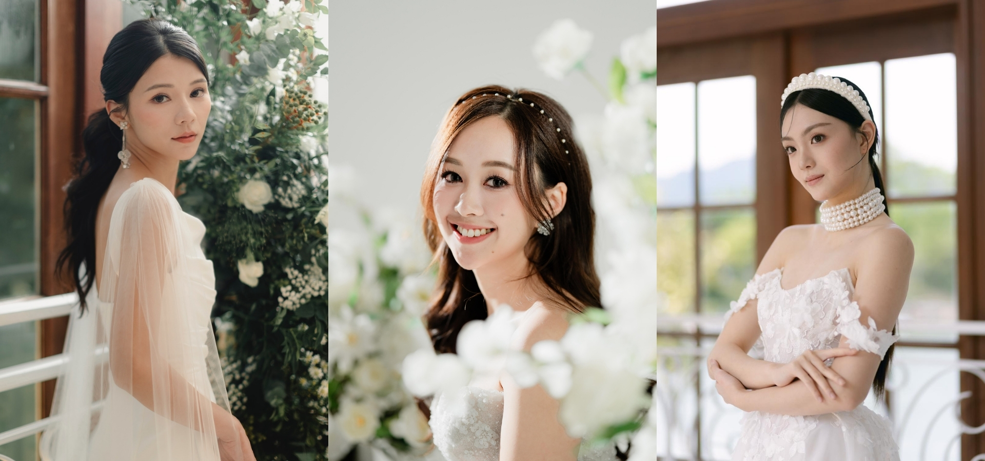 未命名設計 (32)