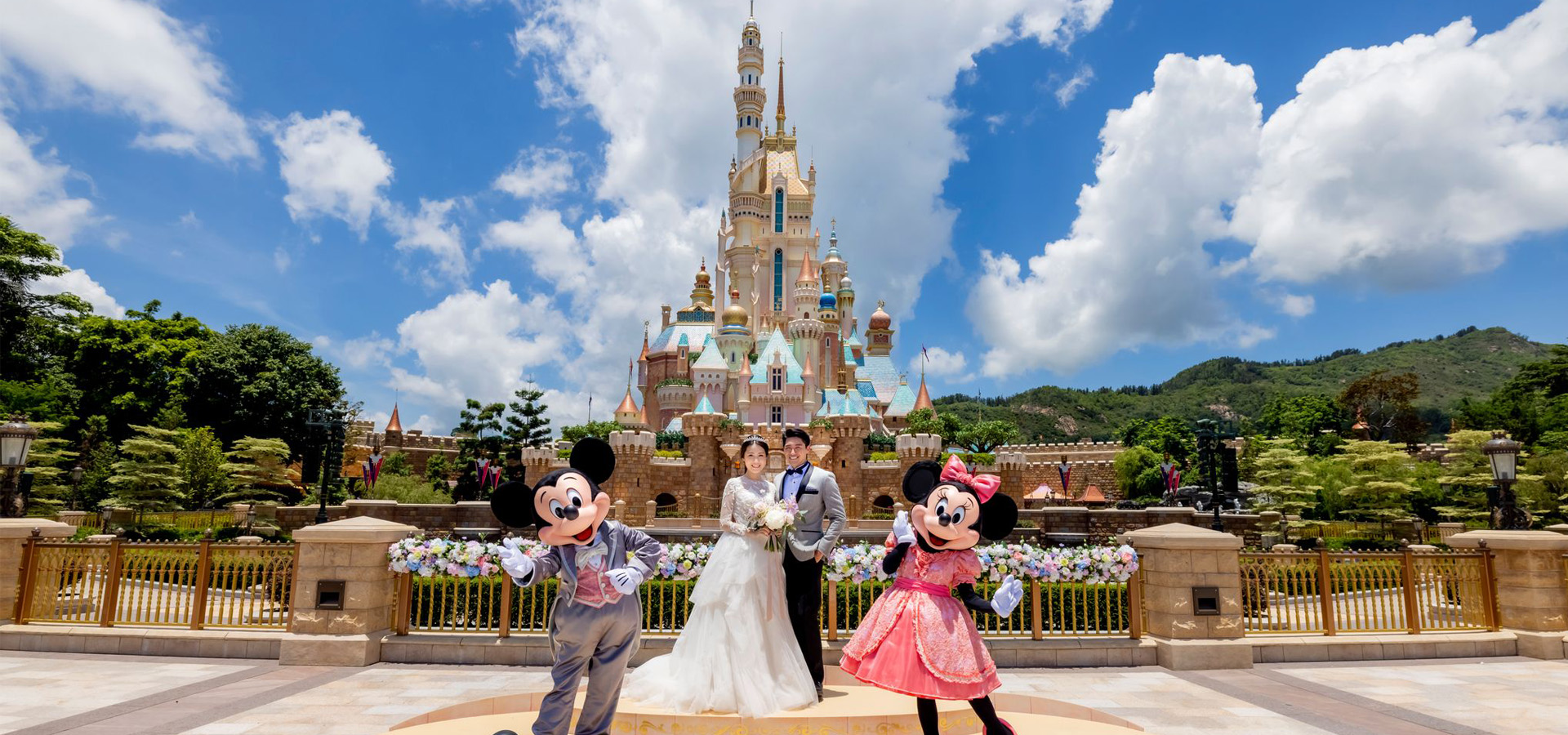 disneylandweddingnewmain02