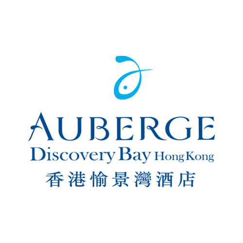 auberge_logo