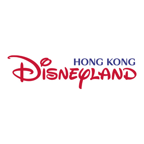 disneyland_logo