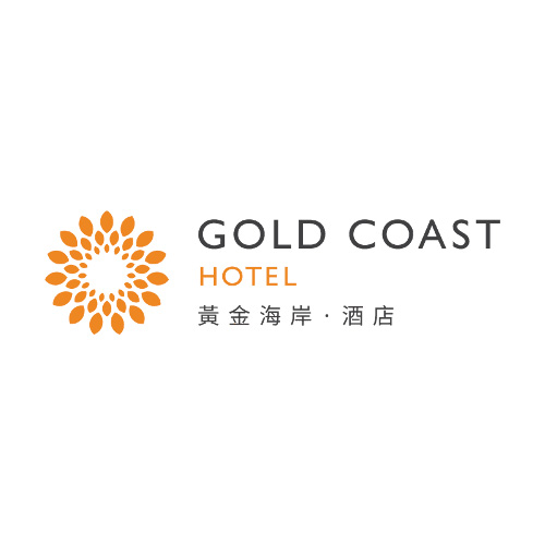 gch_tc_logo