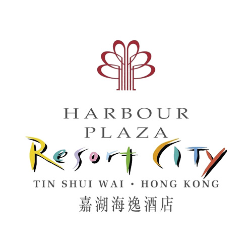 hprc_logo