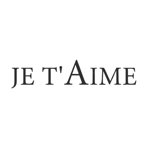 jetaime_logo
