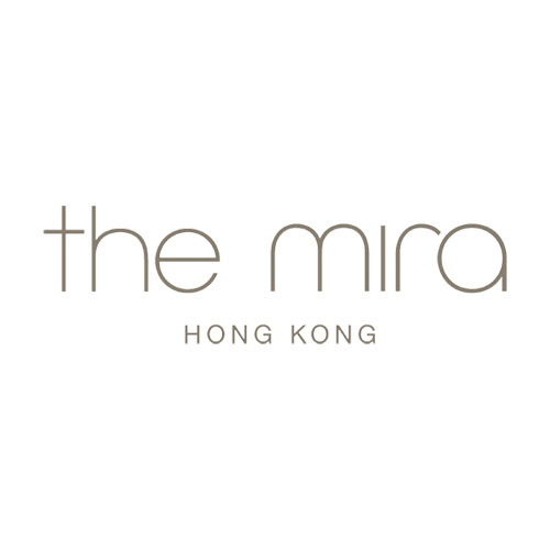 mira_logo