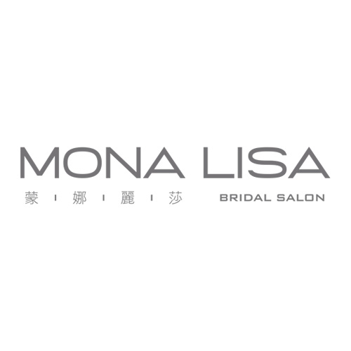 monalisa_logo