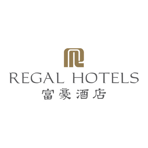 RHI Regal Hotel Logo F.2