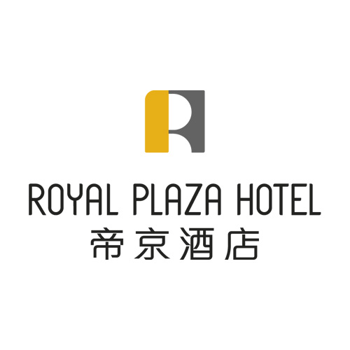 royal_plaza_hotel_logo