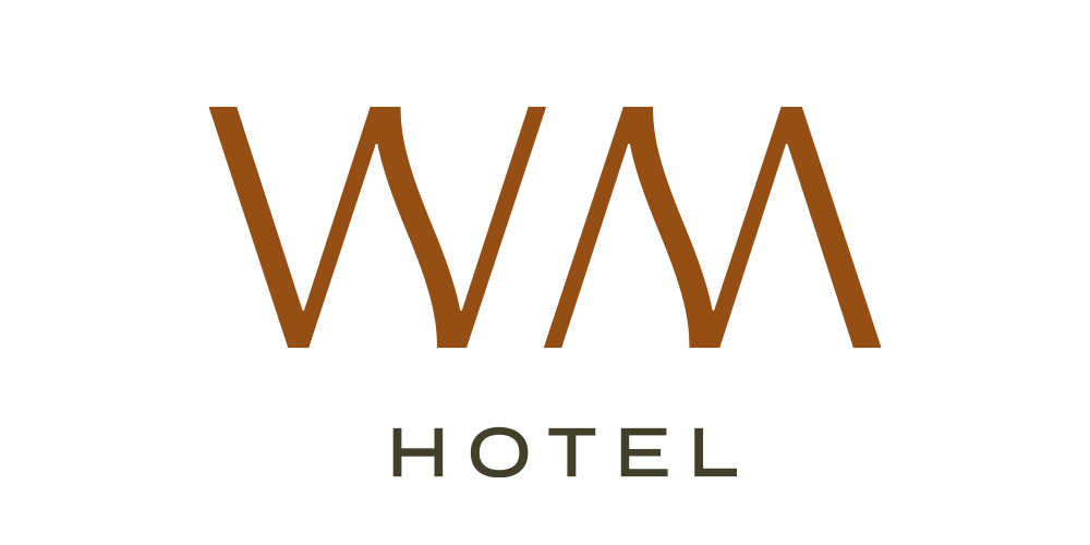 wm_logo