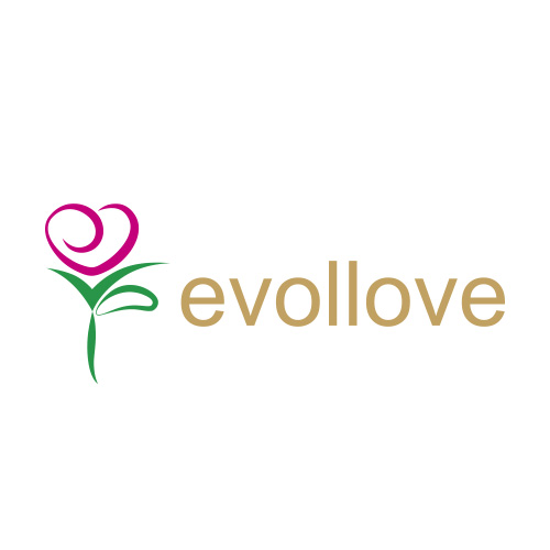 evollove_logo