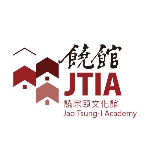 jtia_logo