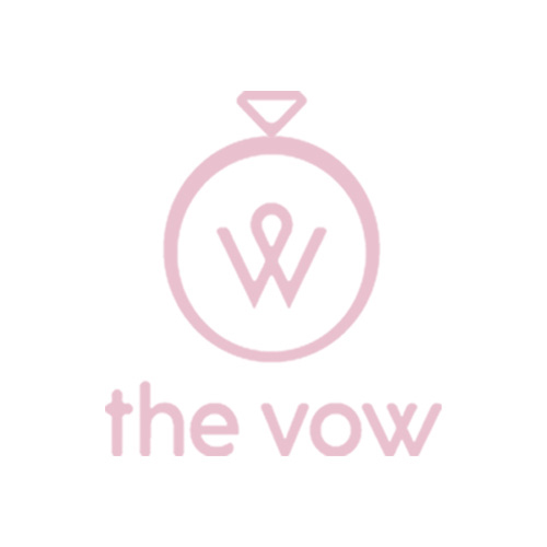 theVow_logo
