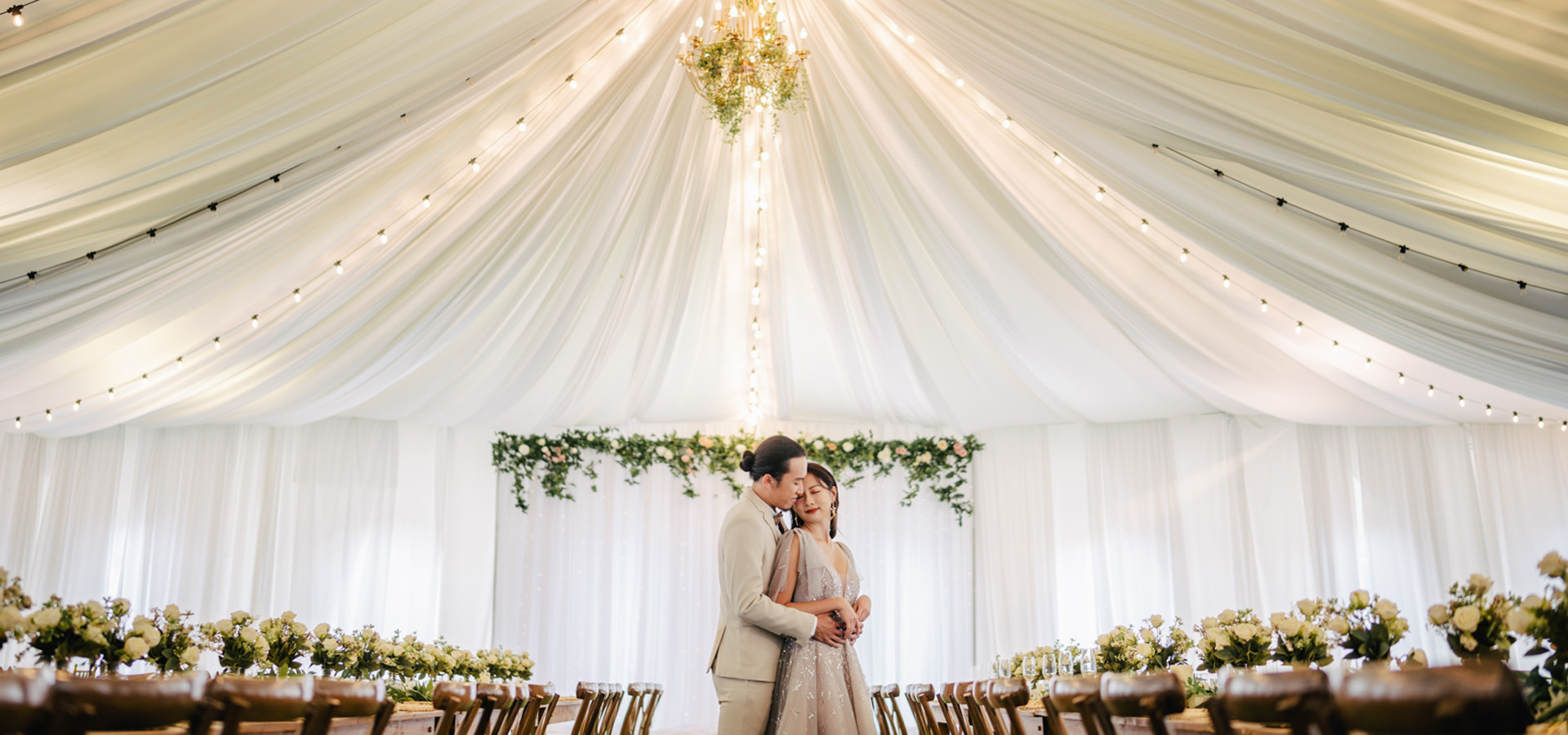 whitebarn_webmain
