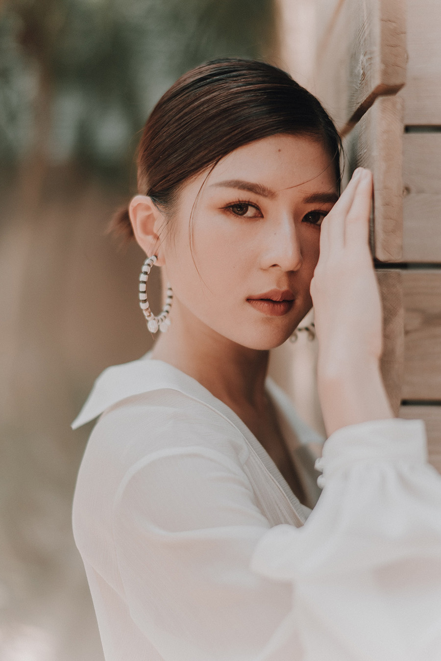 ChiChi Makeup & Styling