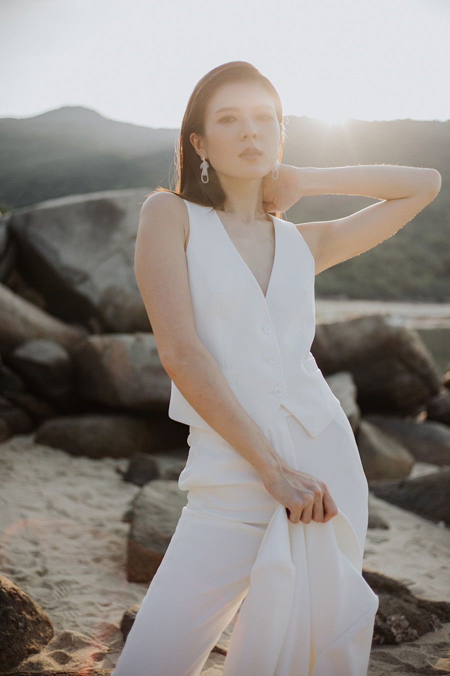 ChiChi Makeup & Styling