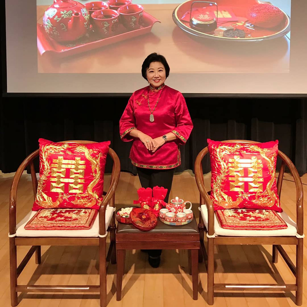 lokanfung_sheratontungchung