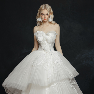Image for choice number 2