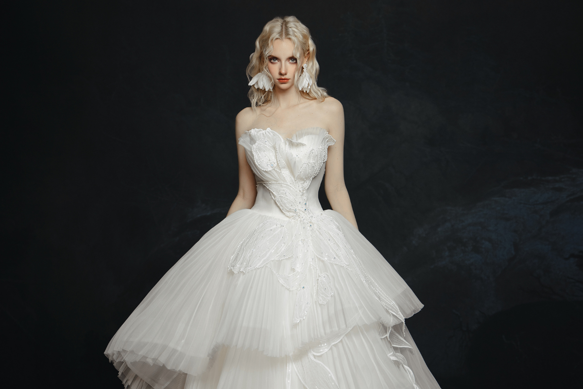 Image for choice number 2