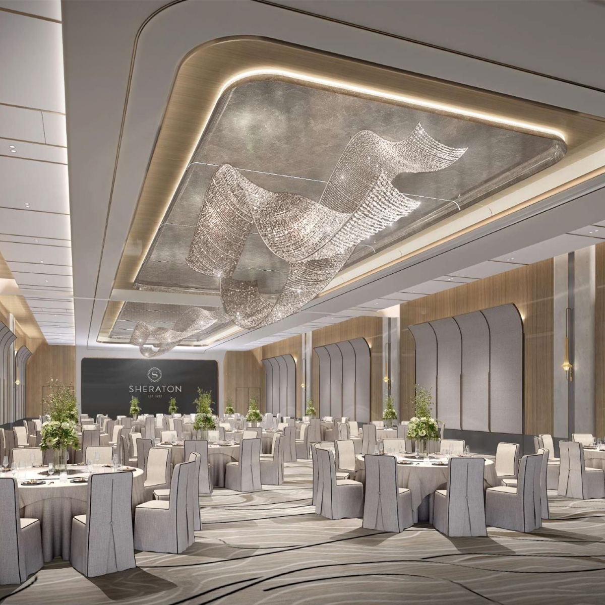 sheraton_award2024_newm2