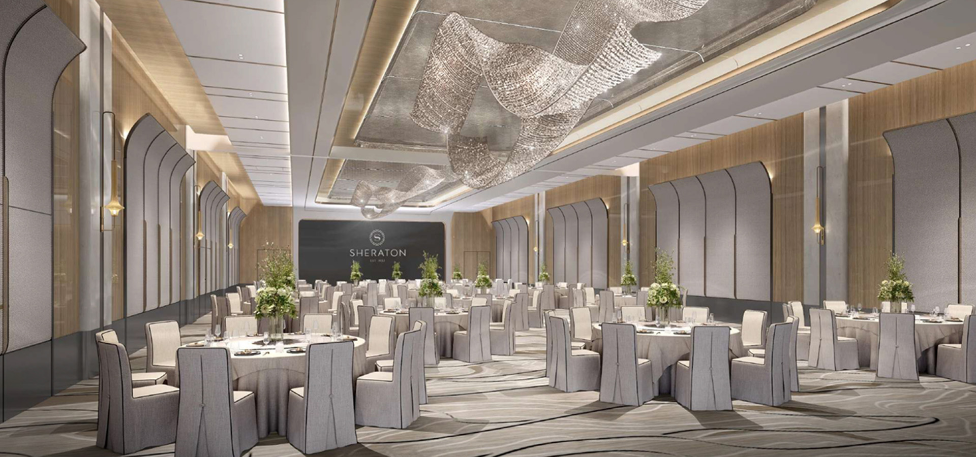 sheraton_award2024_newmain2