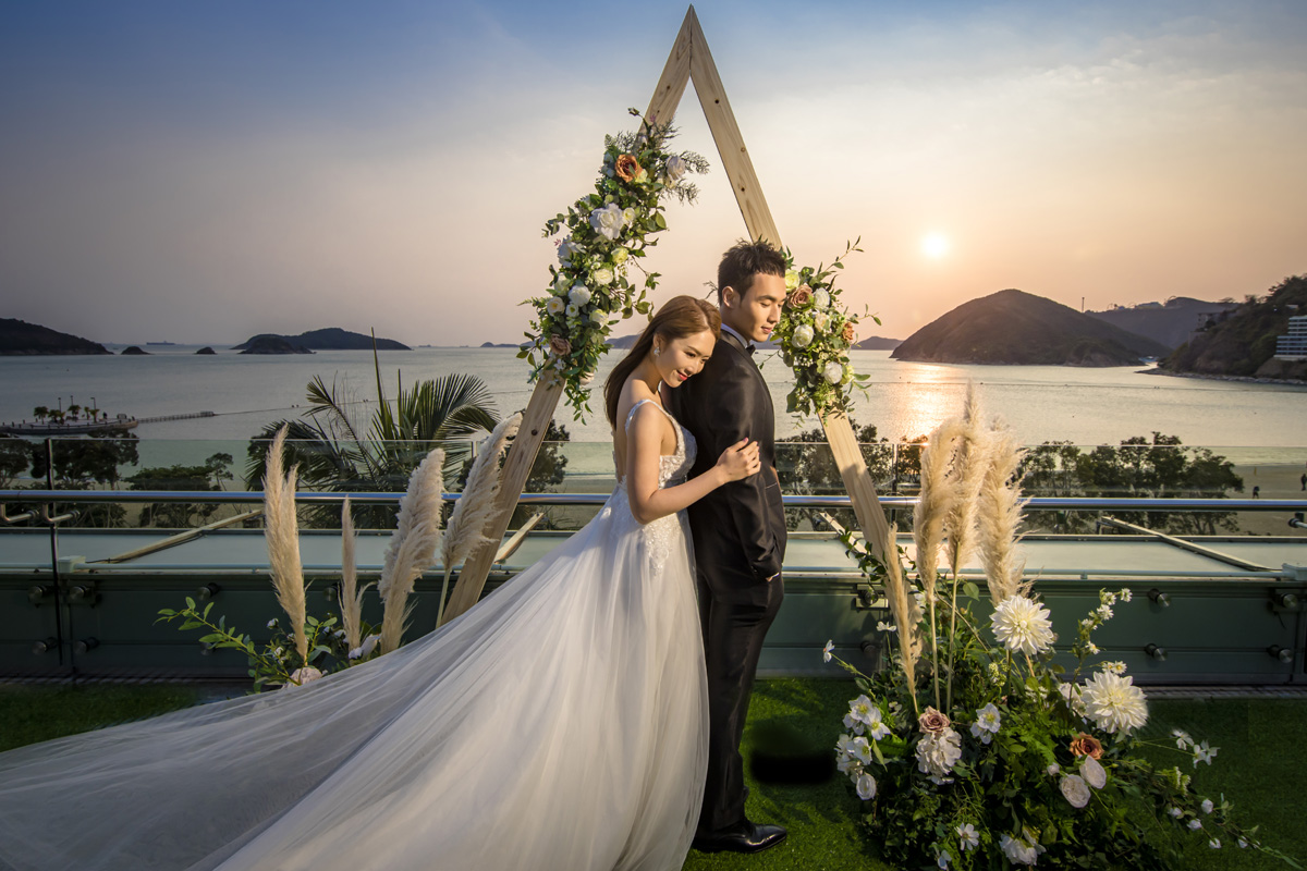 thevow_thum