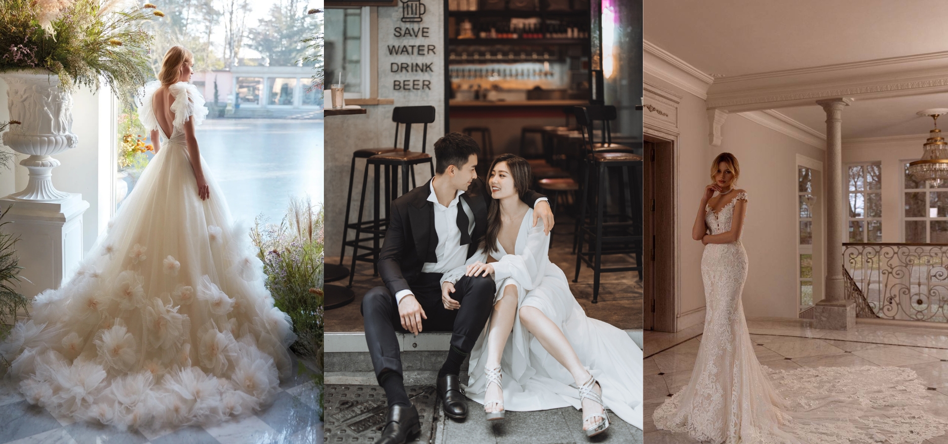 missweddinggown1