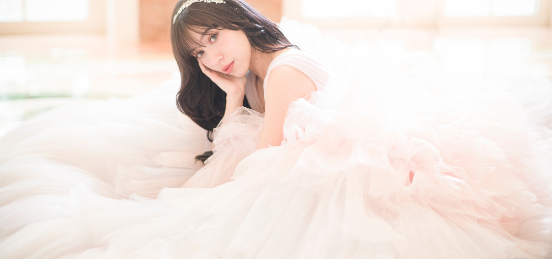 thebridalroom1