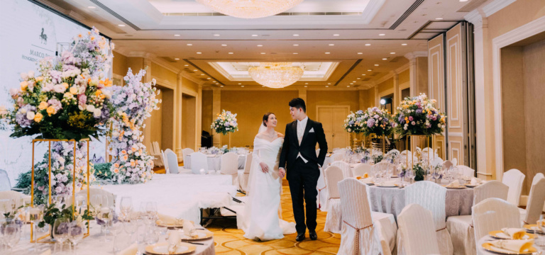 marcopolo_showcasemain