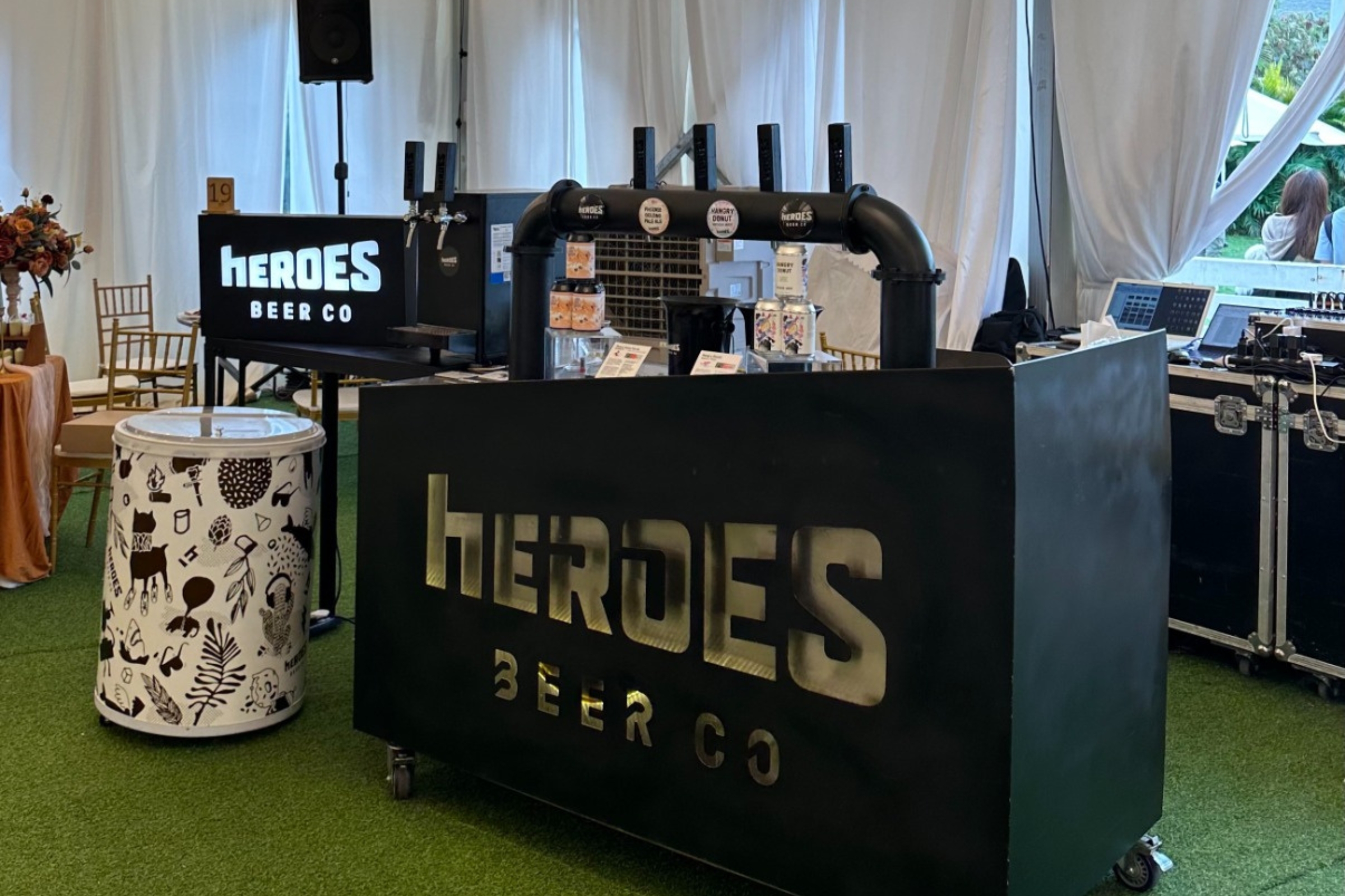 heroes_whitebarn2024