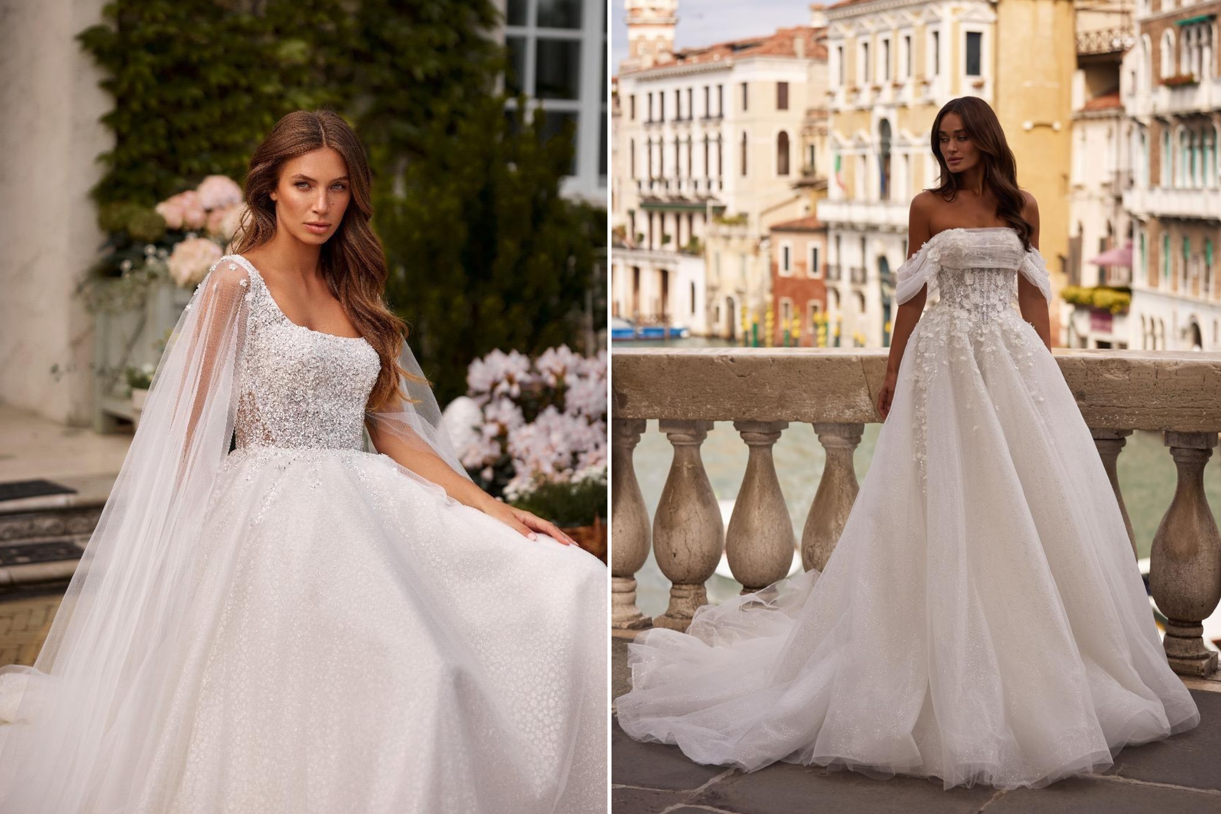 bridalroom_disney