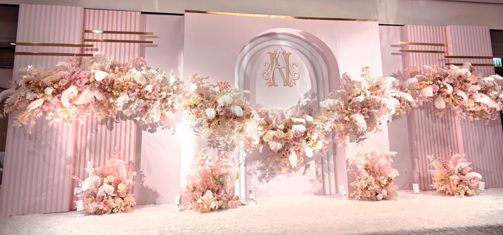sweetweddingdeco_new1