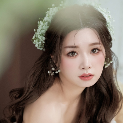 Image for choice number 1