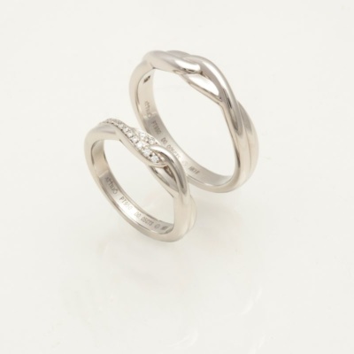 Image for choice number 9