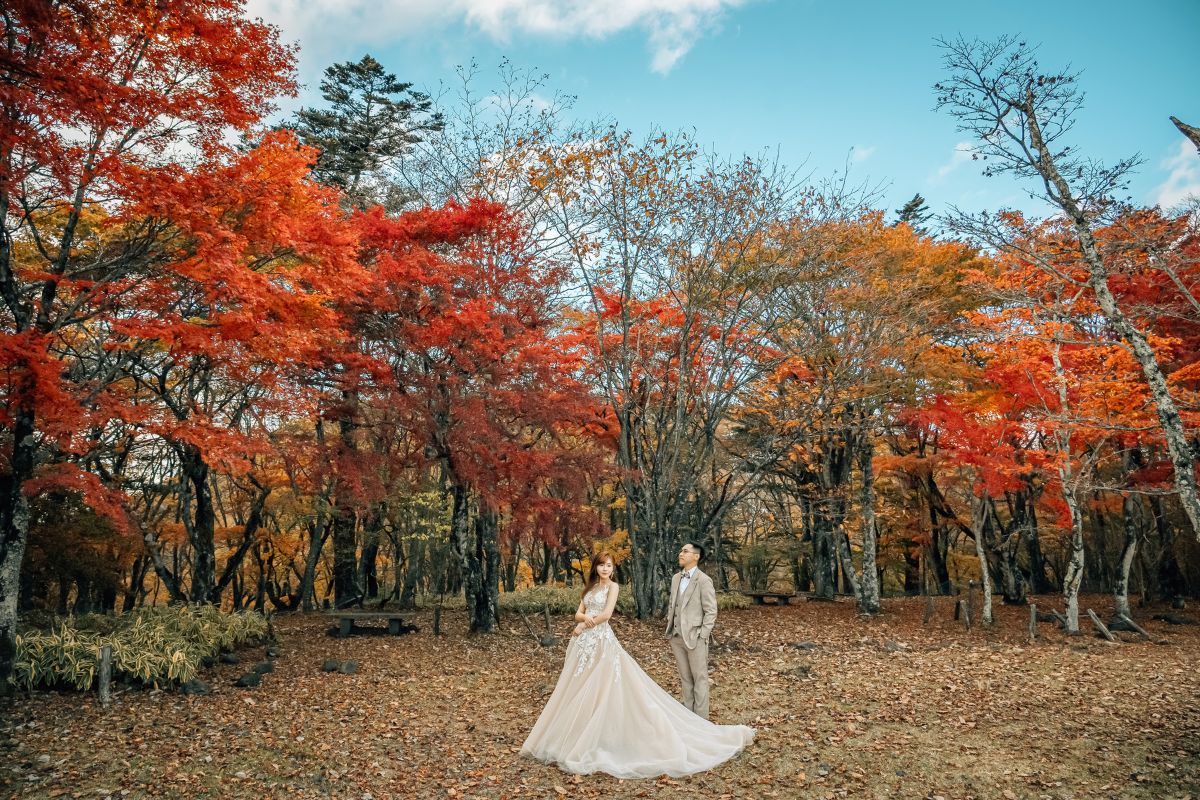 lunawedding 11