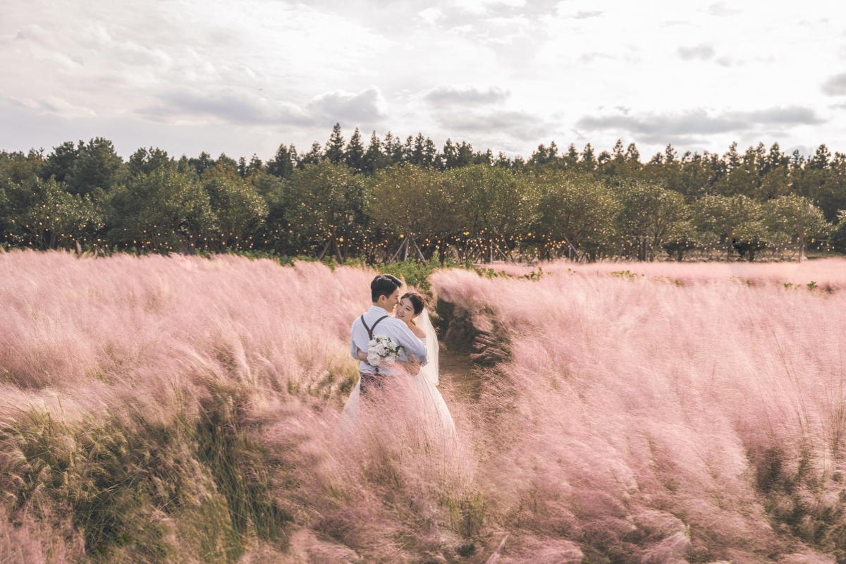 sawedding_aprairside
