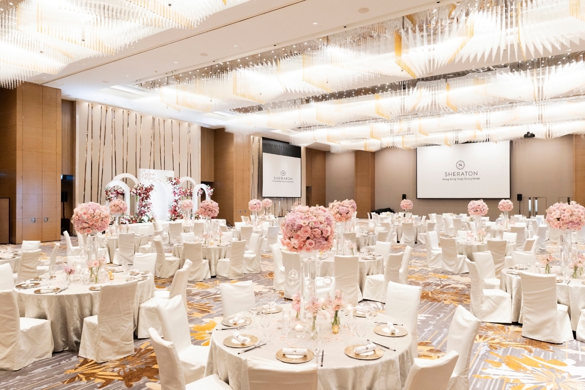 sheratontungchung_aprairside