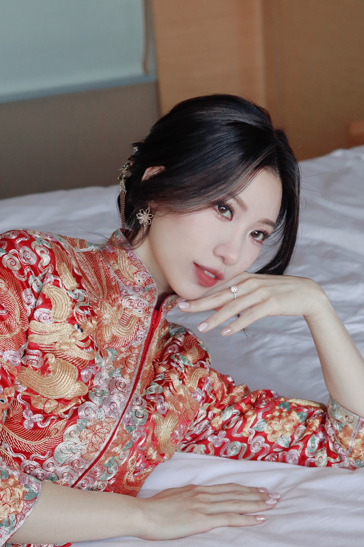 Autumoon Makeup Studio