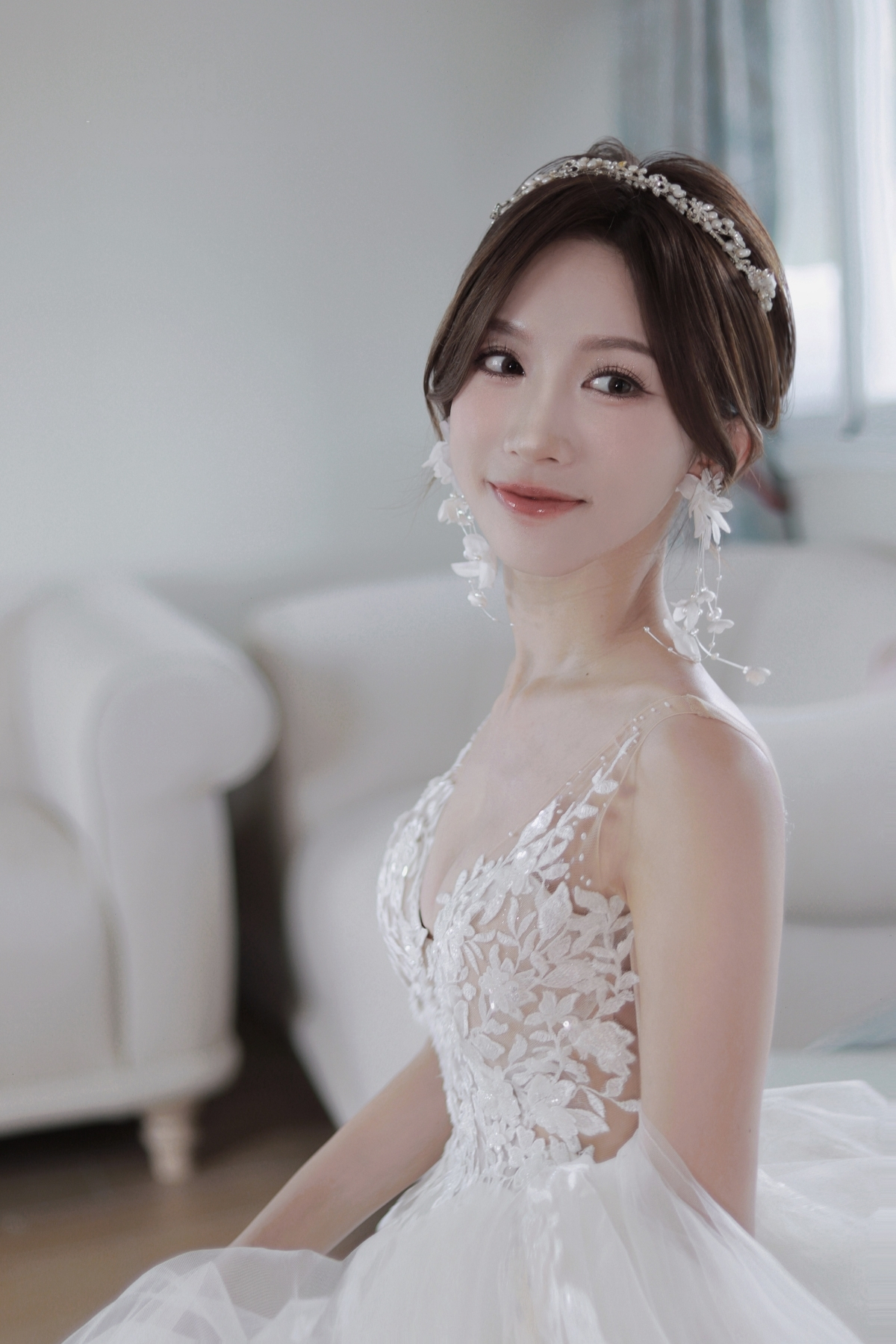 Autumoon Makeup Studio