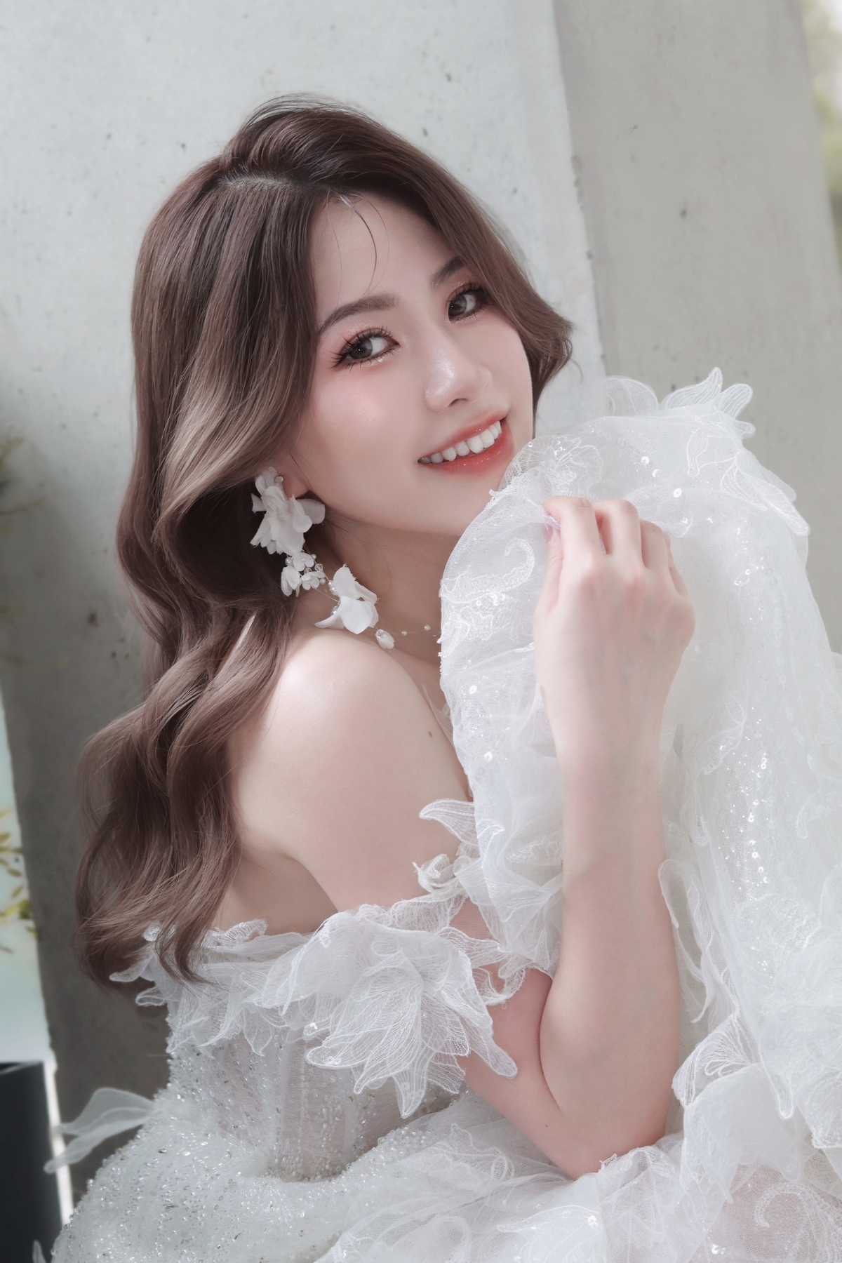 Autumoon Makeup Studio
