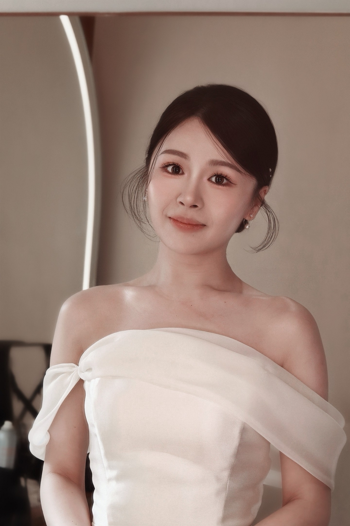 Autumoon Makeup Studio