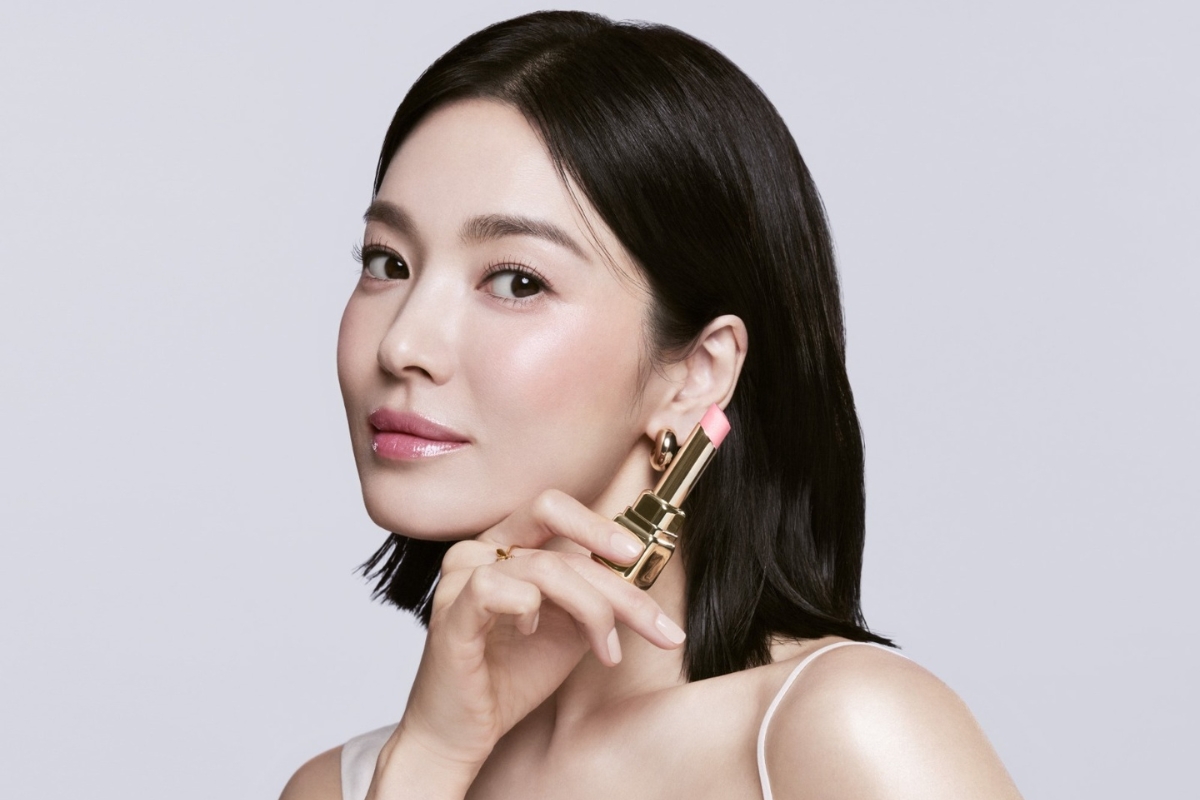 guerlain_conrad