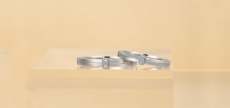 onlywithyou_award2025_main1