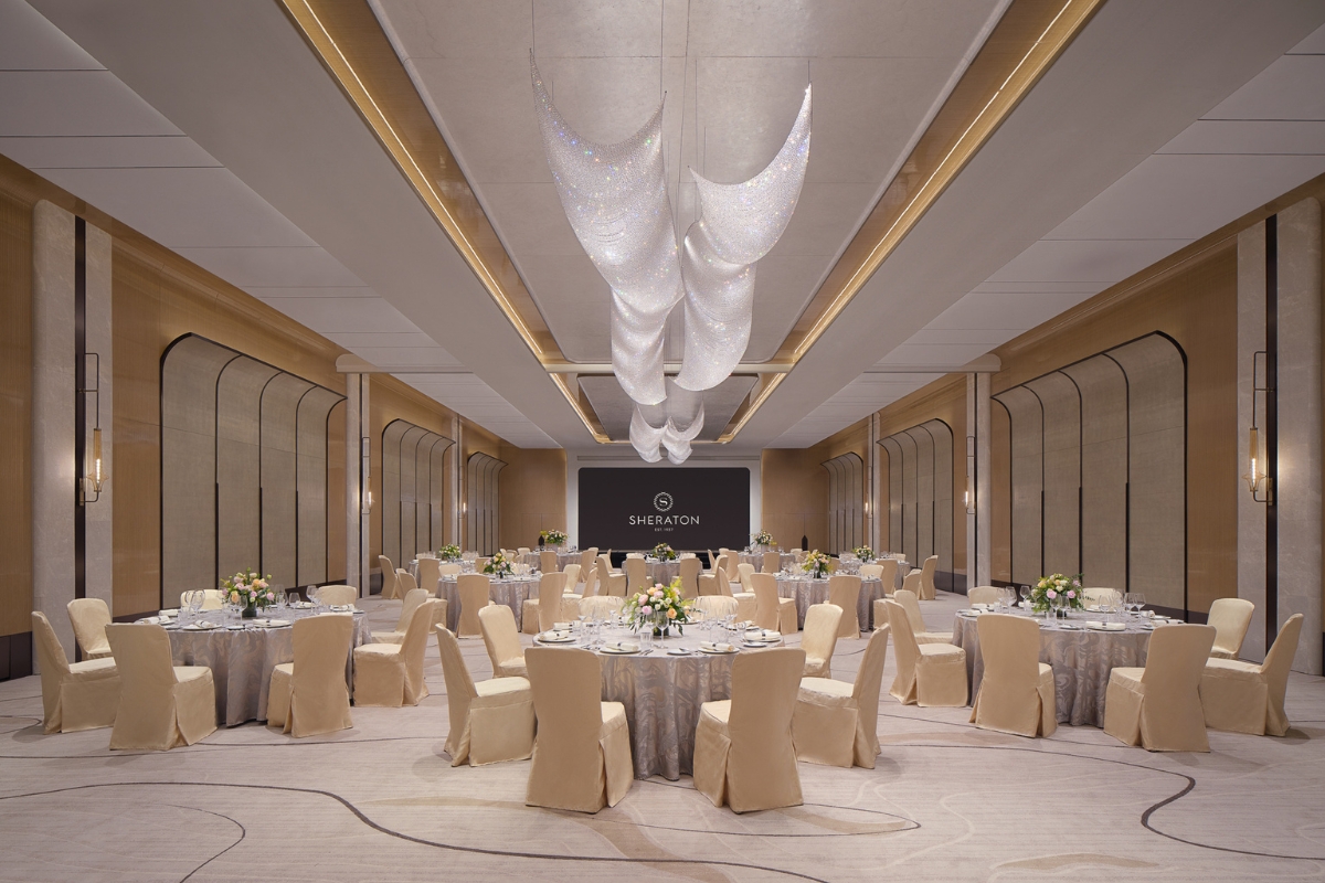 sheratontst_aprairside