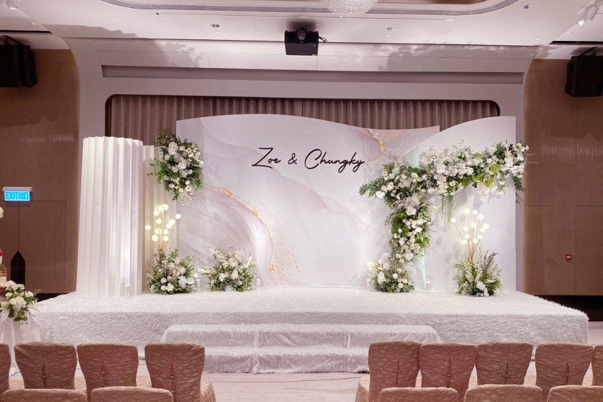 sweetwedding_aprairside