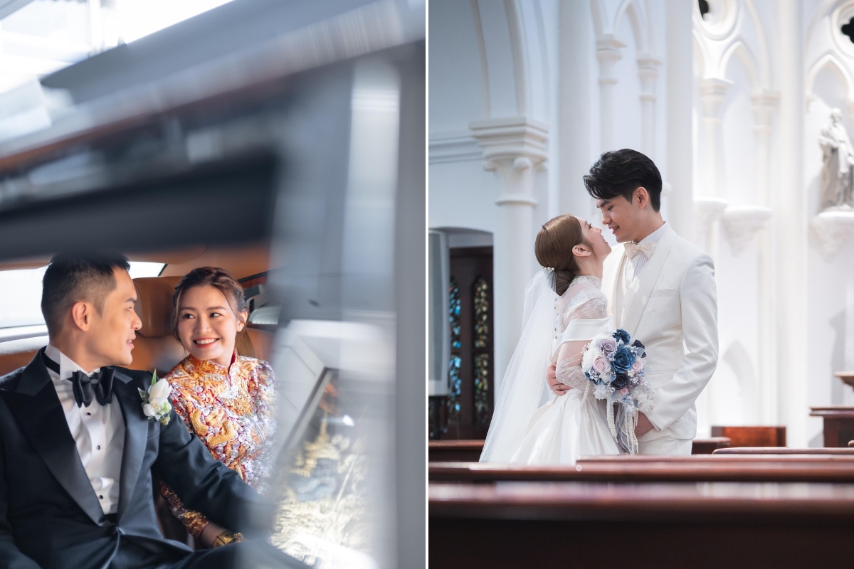 takeawedding_aprairside