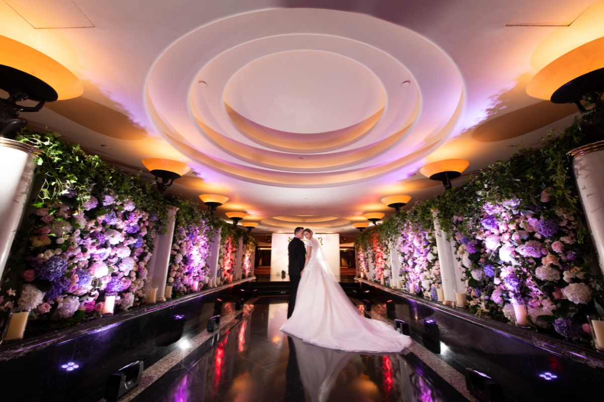grandhyatt_maycarnival