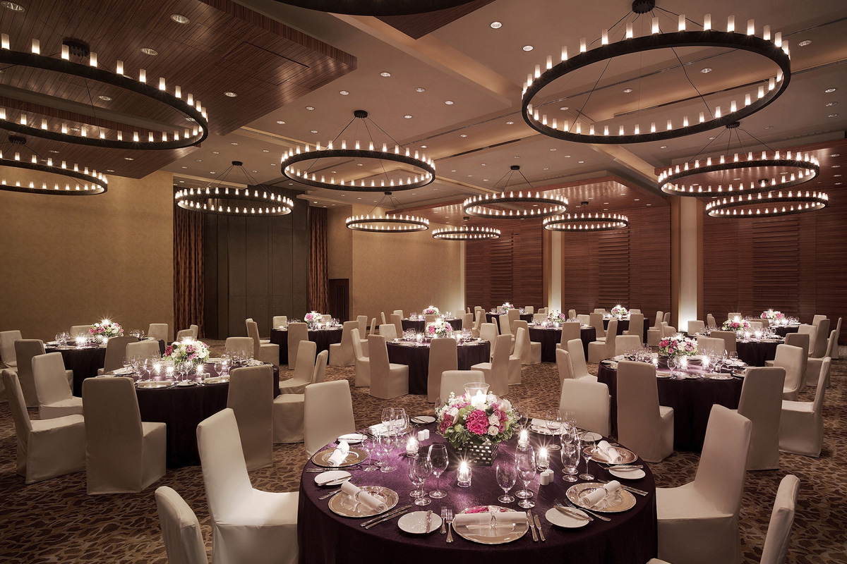 hyatt_thum