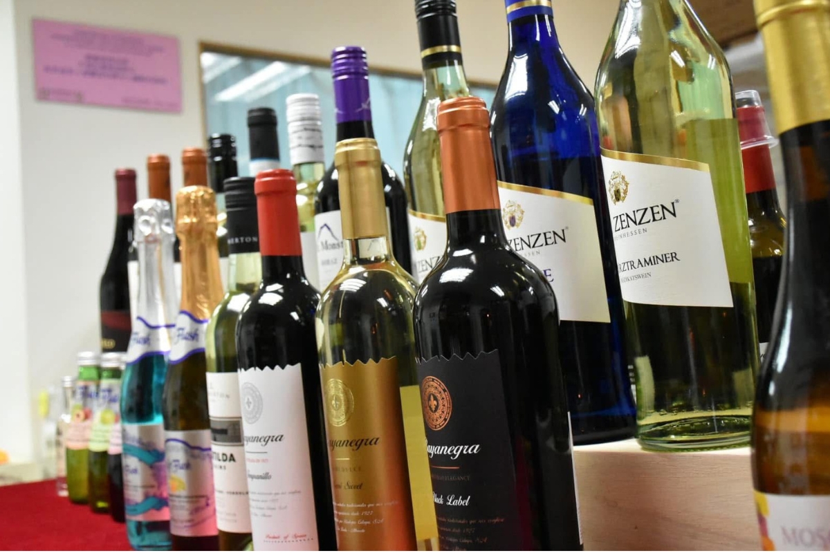 kpwine_maycarnival