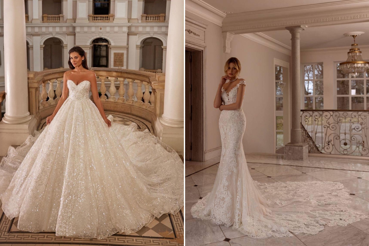 misswedding_maycarnival2